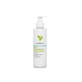 SK-KOSMETIK Hyaluron regenerier. Reinigungsmilch